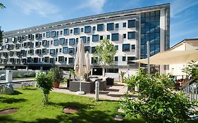 Cityhotel D&C St.Pölten